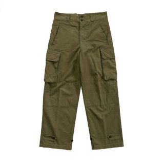 極美品 ミントコンディション フランス軍 M47 前期 メティスタイプ!