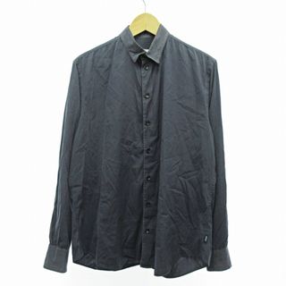 アルマーニ コレツィオーニ シャツ(メンズ)の通販 100点以上 | ARMANI