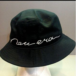 ニューエラー(NEW ERA)のNEWERA   ハット(ハット)