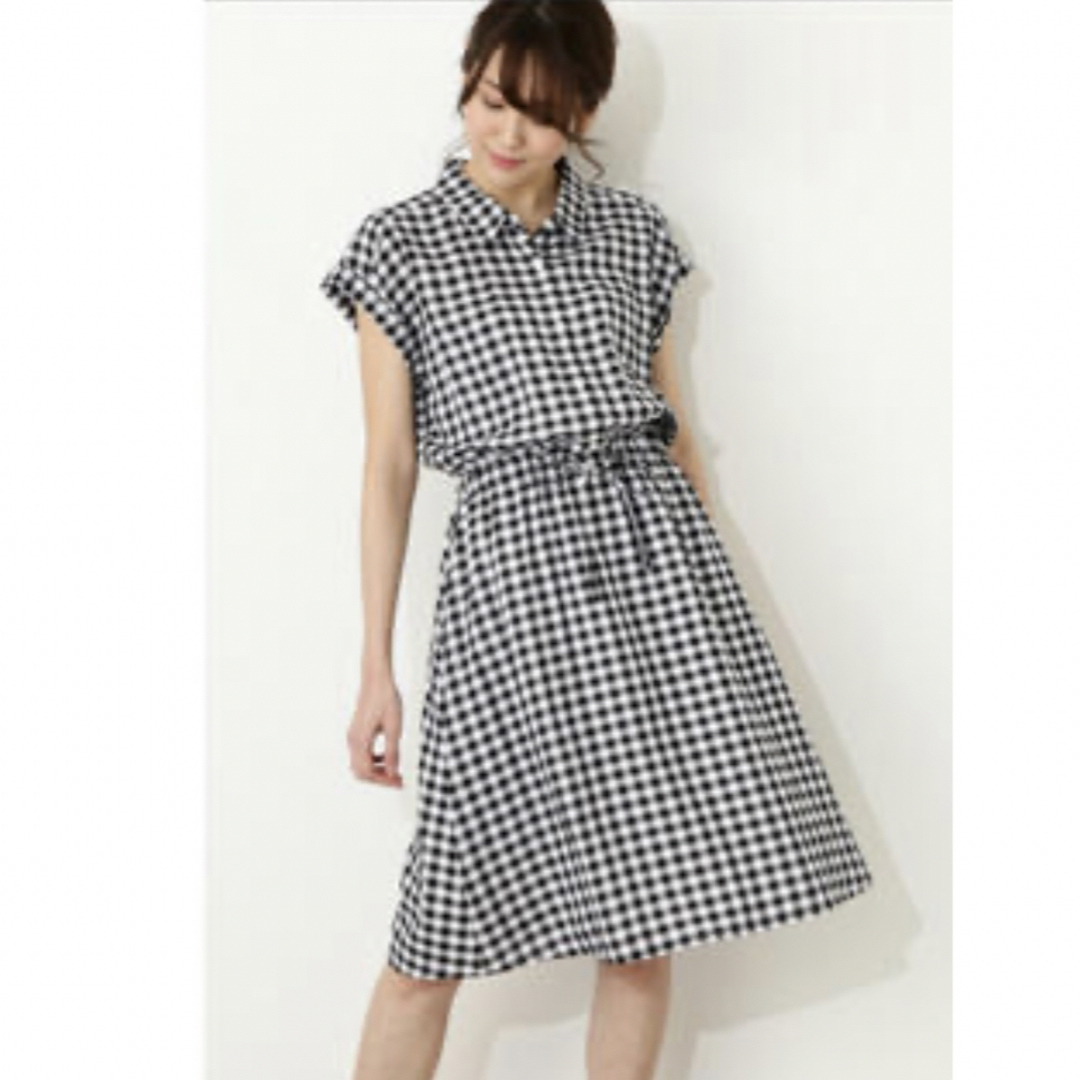 NATURAL BEAUTY BASIC - 美品 ナチュラルビューティベーシック