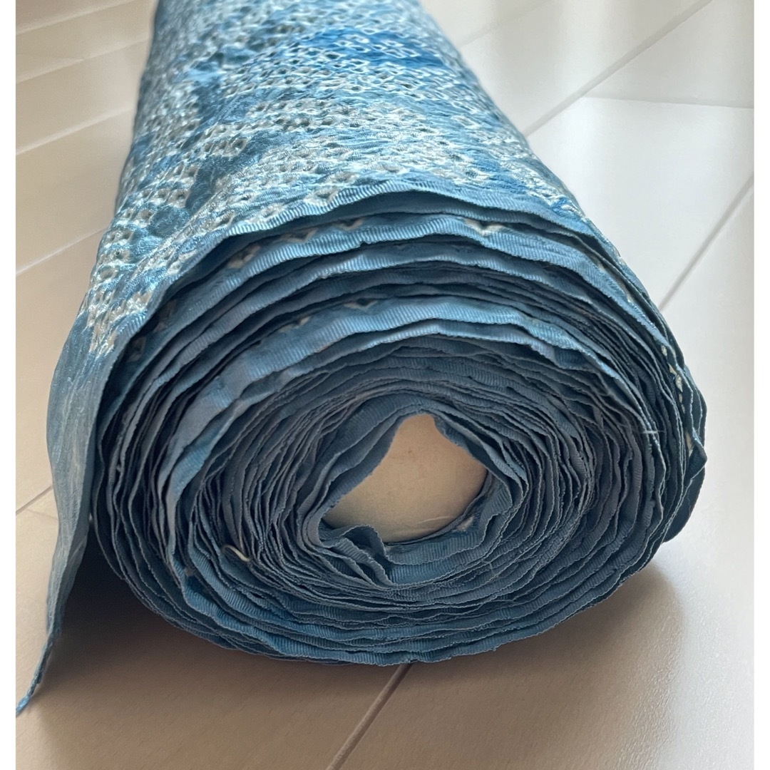 反物 ハンドメイドの素材/材料(生地/糸)の商品写真