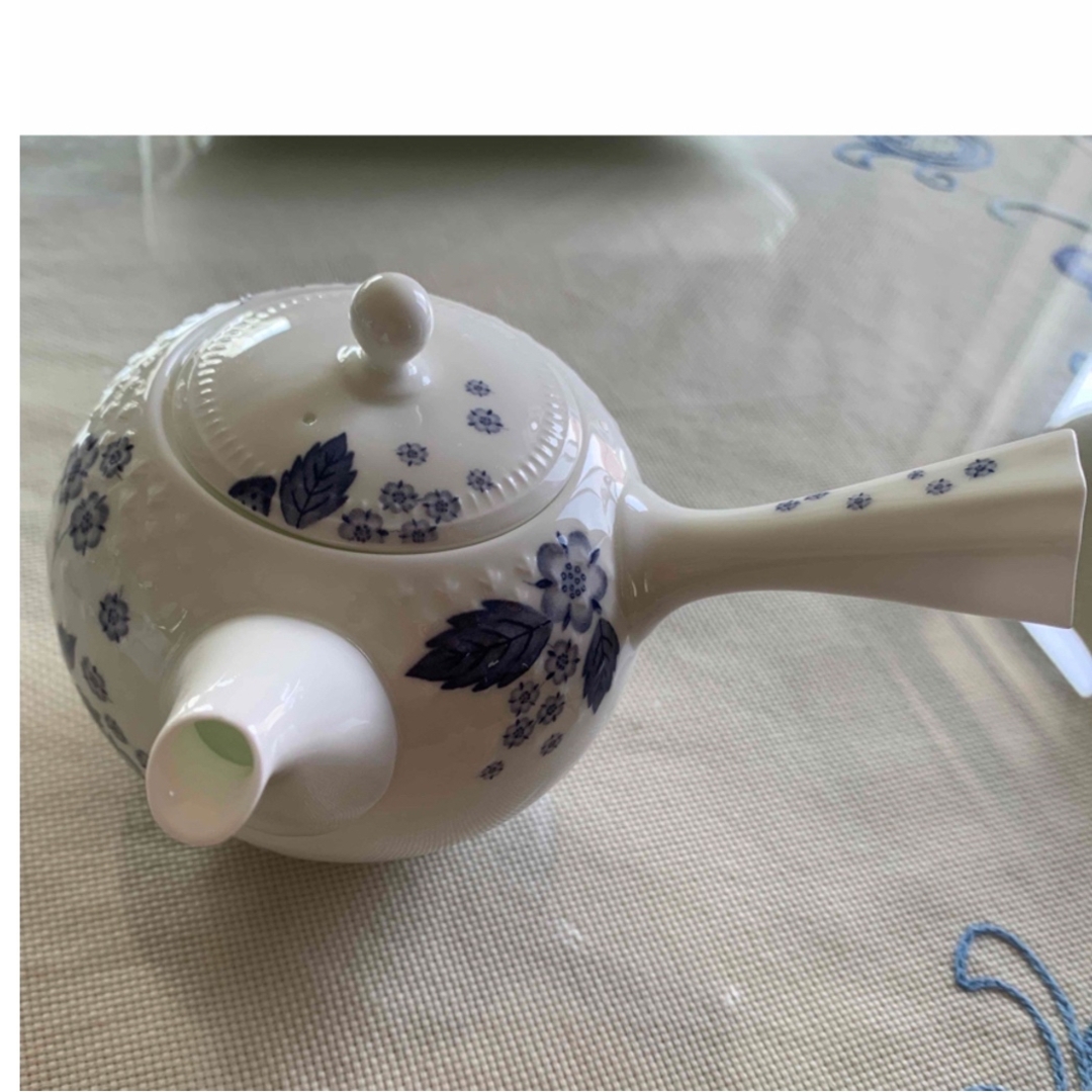 2024年購入最新型 アムウェイ 新品 eSpring 2 ビルトイン 浄水器@ 2024年購入最新型 アムウェイ 新品 eSpring 2 ビルトイン 浄水器@