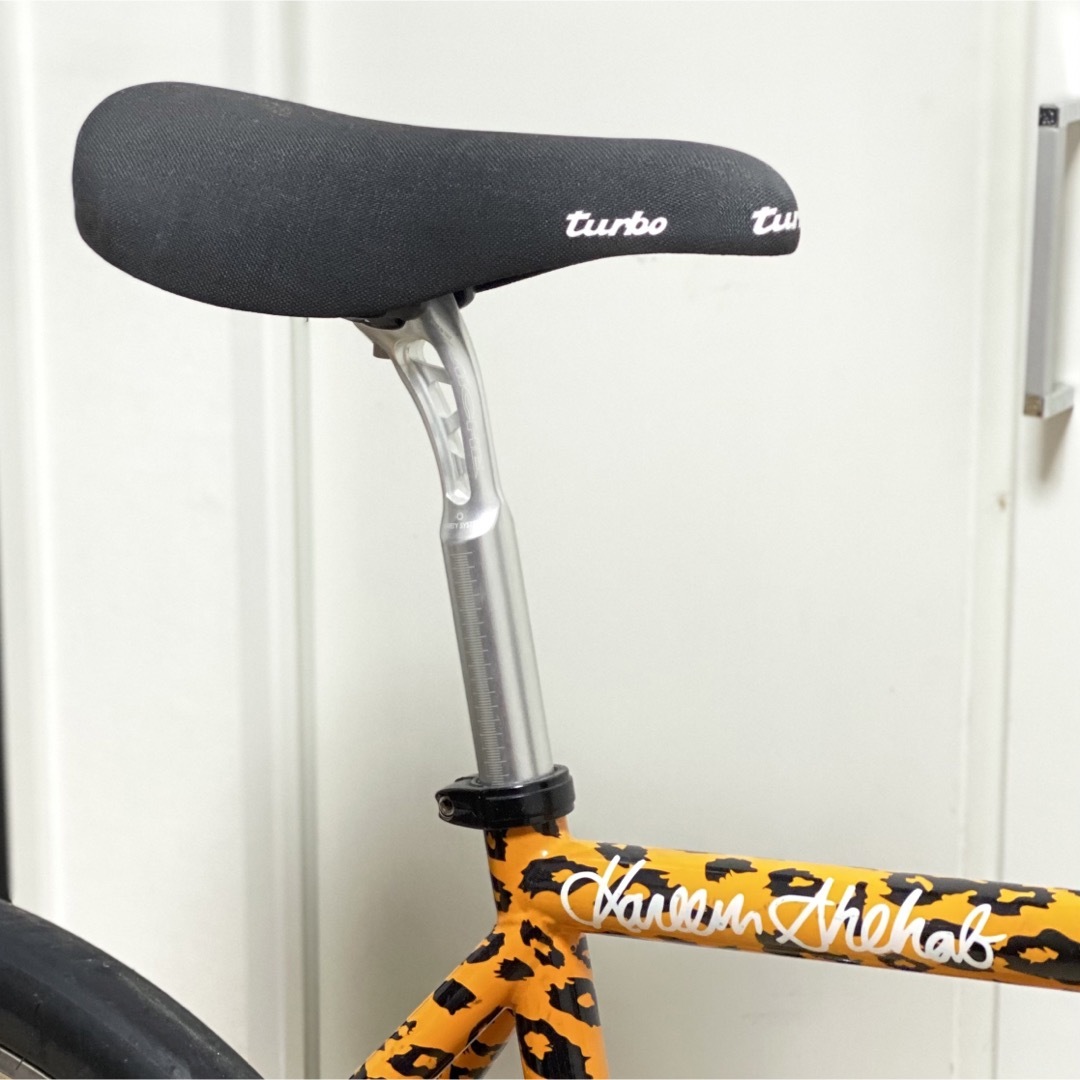 LEADER BIKES PHARAOH 26 LEADER BIKES PHARAOH 26