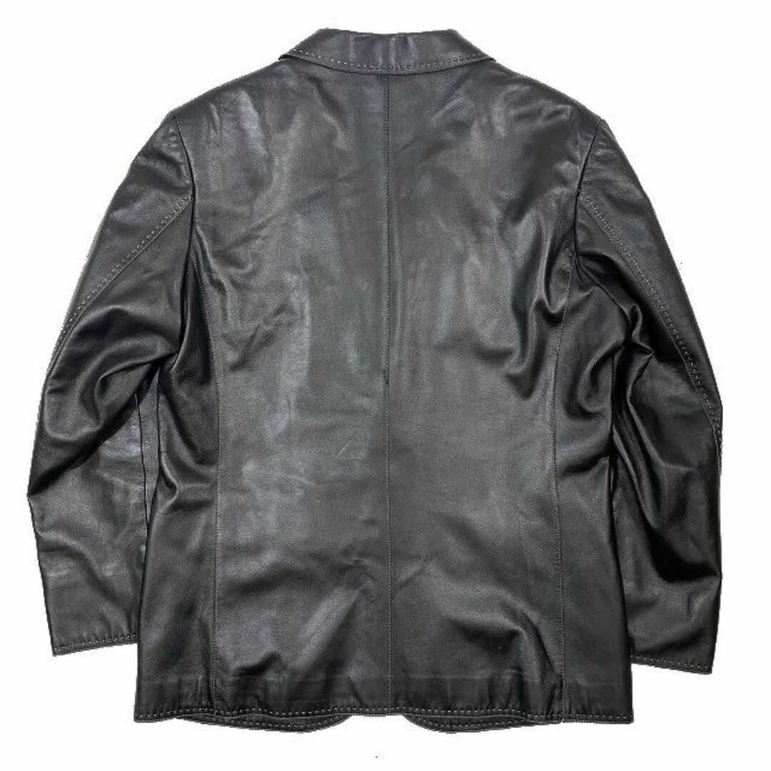 VEILANCE Composite Jacket アウター | challengesnews.com