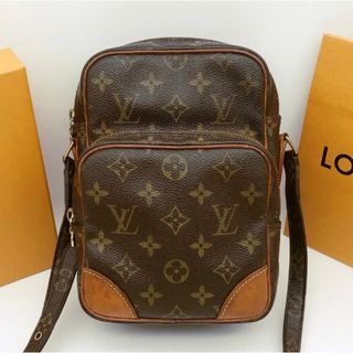 ページ目   ヴィトンLOUIS VUITTON ヴィンテージの通販 4,点