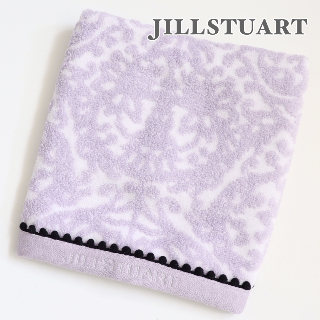 JILLSTUART(ジルスチュアート)のハンカチ レディースのファッション小物(ハンカチ)の商品写真