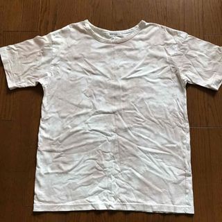 アーカイブ(Archive)のお値下げ！archive Tシャツ　Mサイズ(Tシャツ/カットソー(半袖/袖なし))