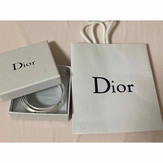 クリスチャンディオール(Christian Dior)のDior ラッピング　セット(ラッピング/包装)