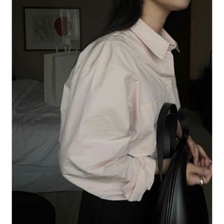 オオトロの通販 2,000点以上 | OHOTOROを買うならラクマ