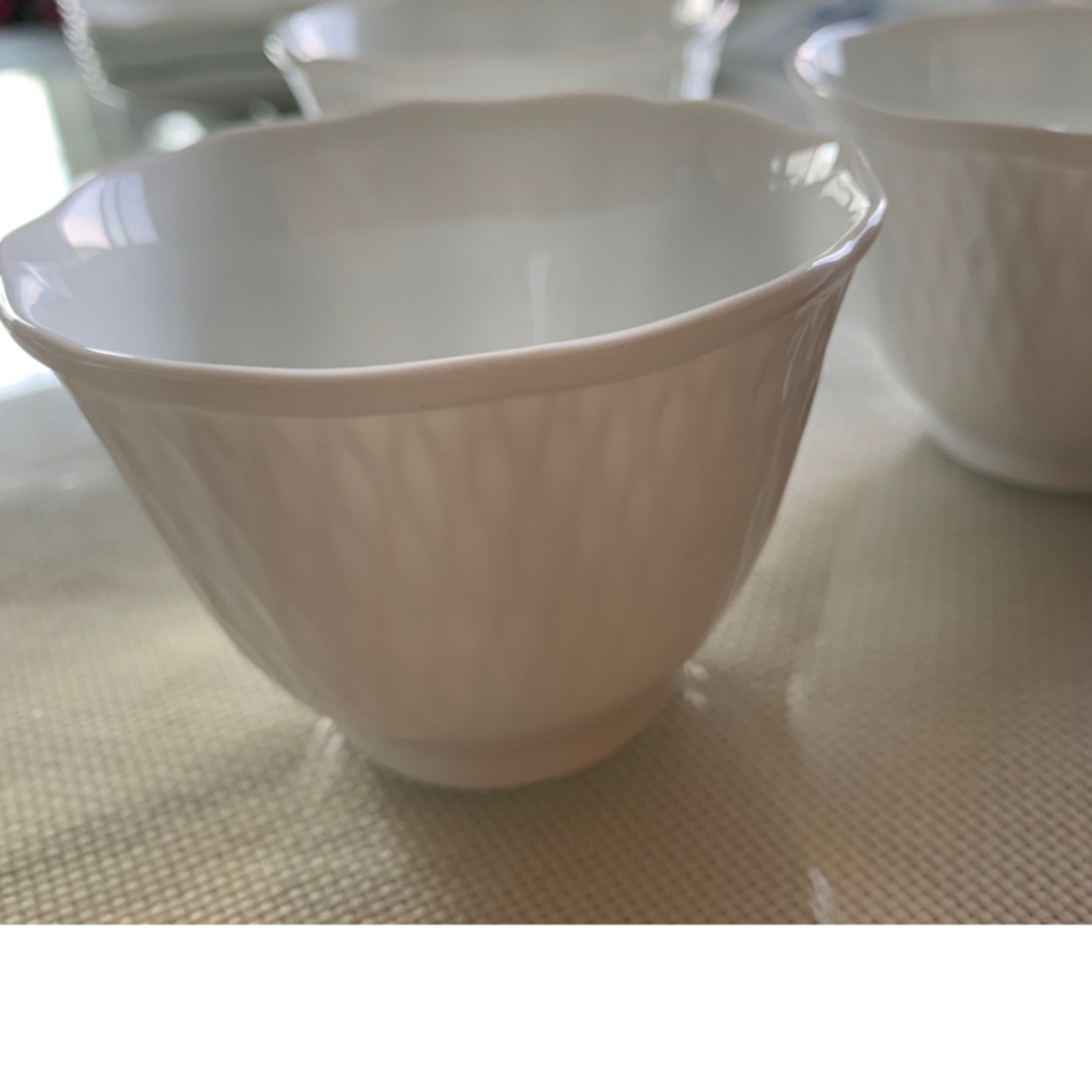 ノリタケ コップ3個セット | フリマアプリ ラクマ