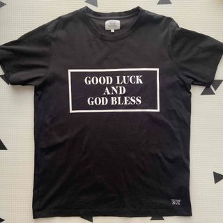 クライミー Tシャツ・カットソー(メンズ)の通販 100点以上 | CRIMIEの