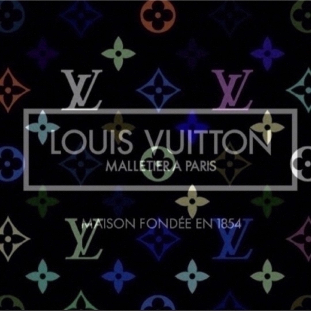 【正規品保証☆★美品】LOUIS VUITTON ポシェットヴォワヤージュBAG