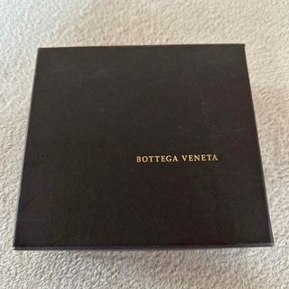 ボッテガヴェネタ(Bottega Veneta)のボッテガヴェネタ　箱のみ(ショップ袋)