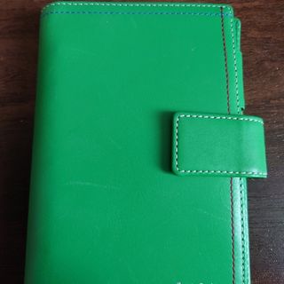 ポールスミス カバー 手帳(メンズ)の通販 9点 | Paul Smithのメンズを ポールスミス カバー 手帳(メンズ)の通販 9点 | Paul Smithのメンズを