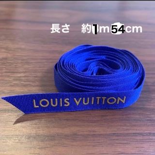 ルイヴィトン(LOUIS VUITTON)のルイヴィトンリボン・ミニオンTシャツ(ラッピング/包装)