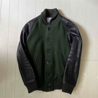 マーカウェア スタジャン(メンズ)の通販 5点 | MARKAWEARのメンズを