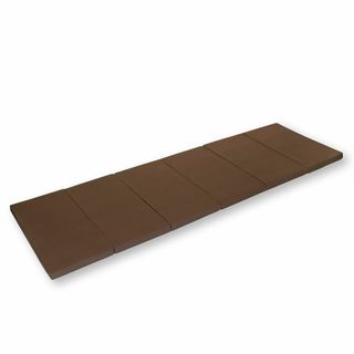 アーケム 高硬度 六つ折り マットレス セミシングル スモール 60cm幅 ... アーケム 高硬度 六つ折り マットレス セミシングル スモール 60cm幅 ブラ