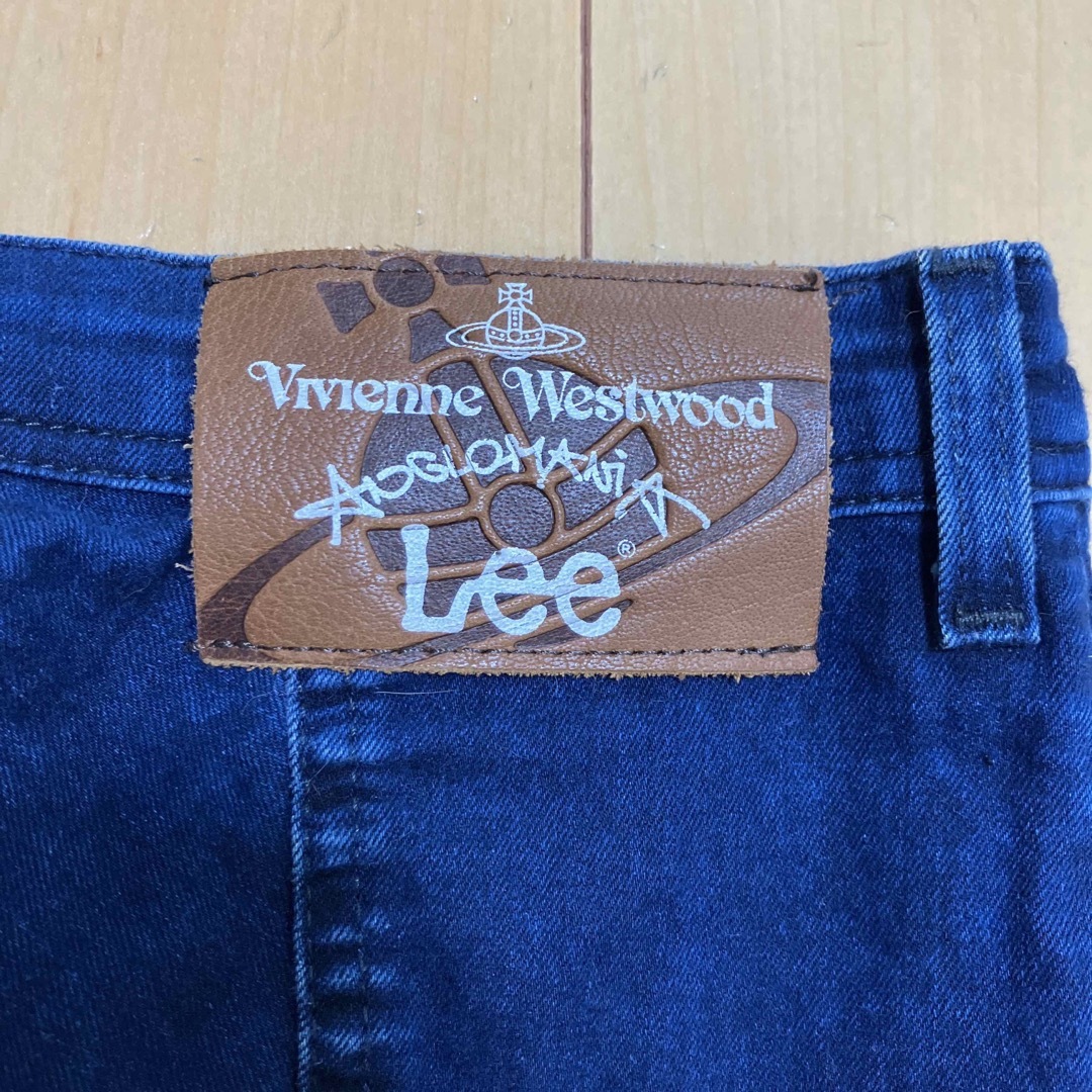 パンツMサイズVivienne Westwood  パンツ　Mサイズ