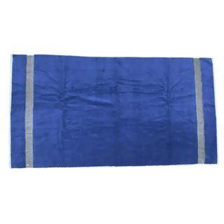 エルメス その他の通販 18点 | Hermesのインテリア/住まい/日用品を