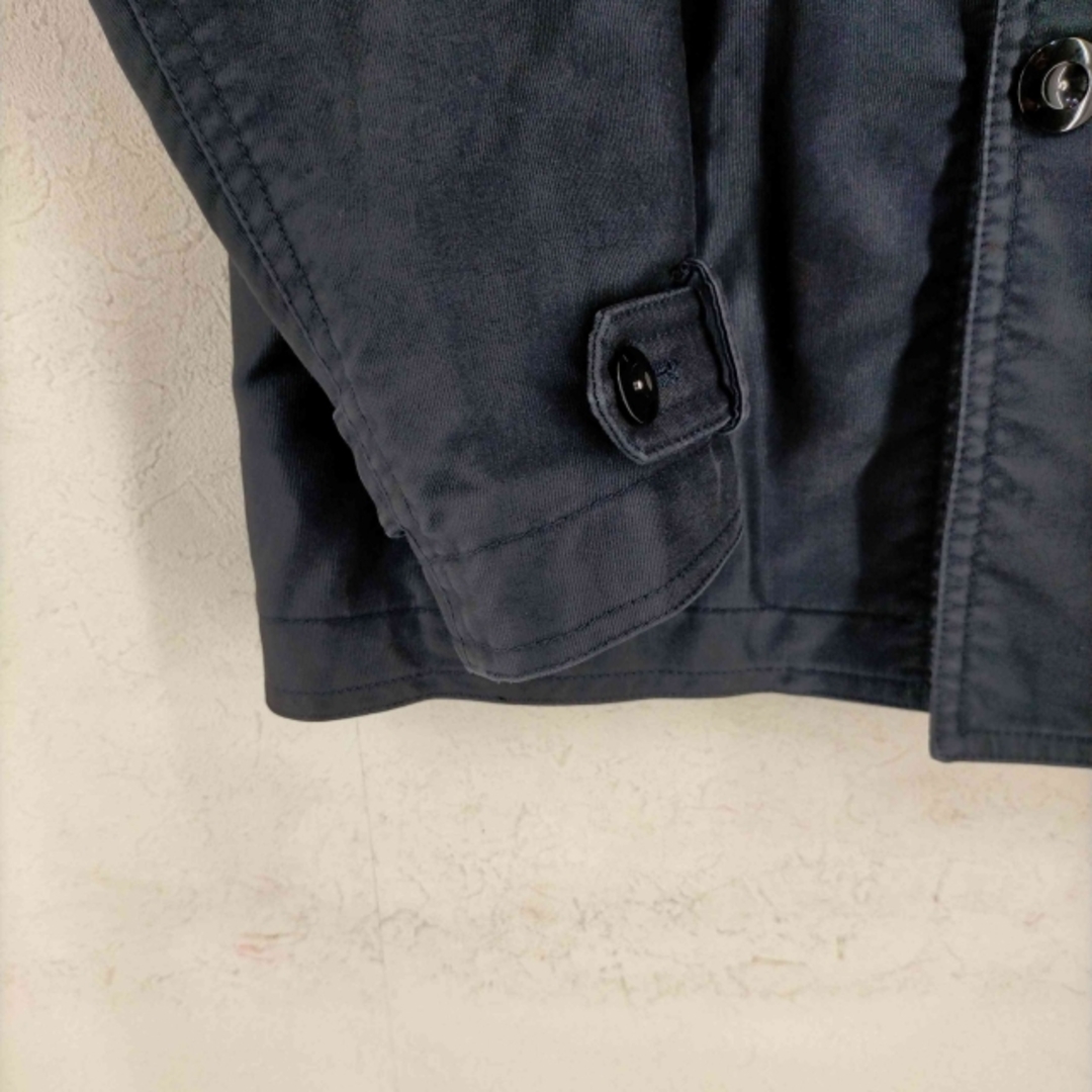 UNITED ARROWS BLUE LABEL(ユナイテッドアローズブルーレー