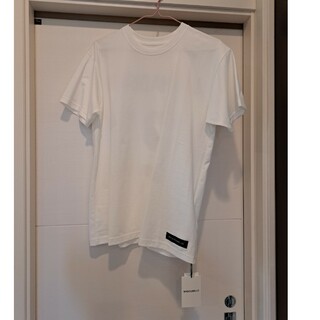 マディソンブルー(MADISONBLUE)のMADISONBLUE Tシャツ(Tシャツ(半袖/袖なし))