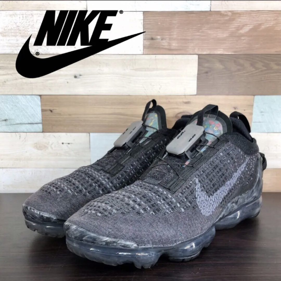 NIKE AIR VAPOR MAX 2020 FK 29cm