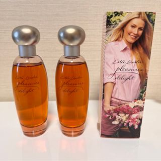 Begin掲載 ✿ Estee Lauder 香水 | rockymountainwoodfireovens.com