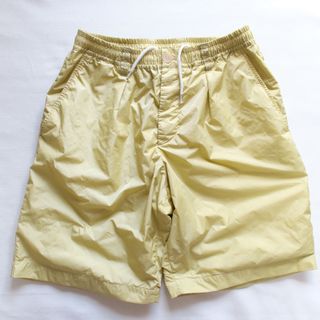 マルニ ショートパンツ(メンズ)の通販 46点 | Marniのメンズを買うなら