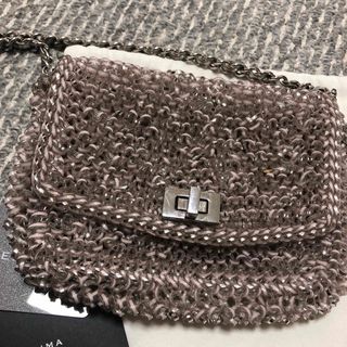 ANTEPRIMA - アンテプリマ ANTEPRIMA ルッケット パウダリーピンク
