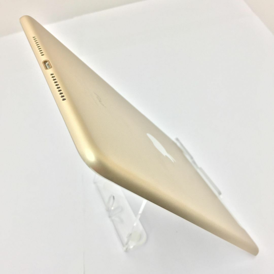 iPad(アイパッド)の【A】iPad mini 4/128GB/359295062385136 スマホ/家電/カメラのPC/タブレット(タブレット)の商品写真