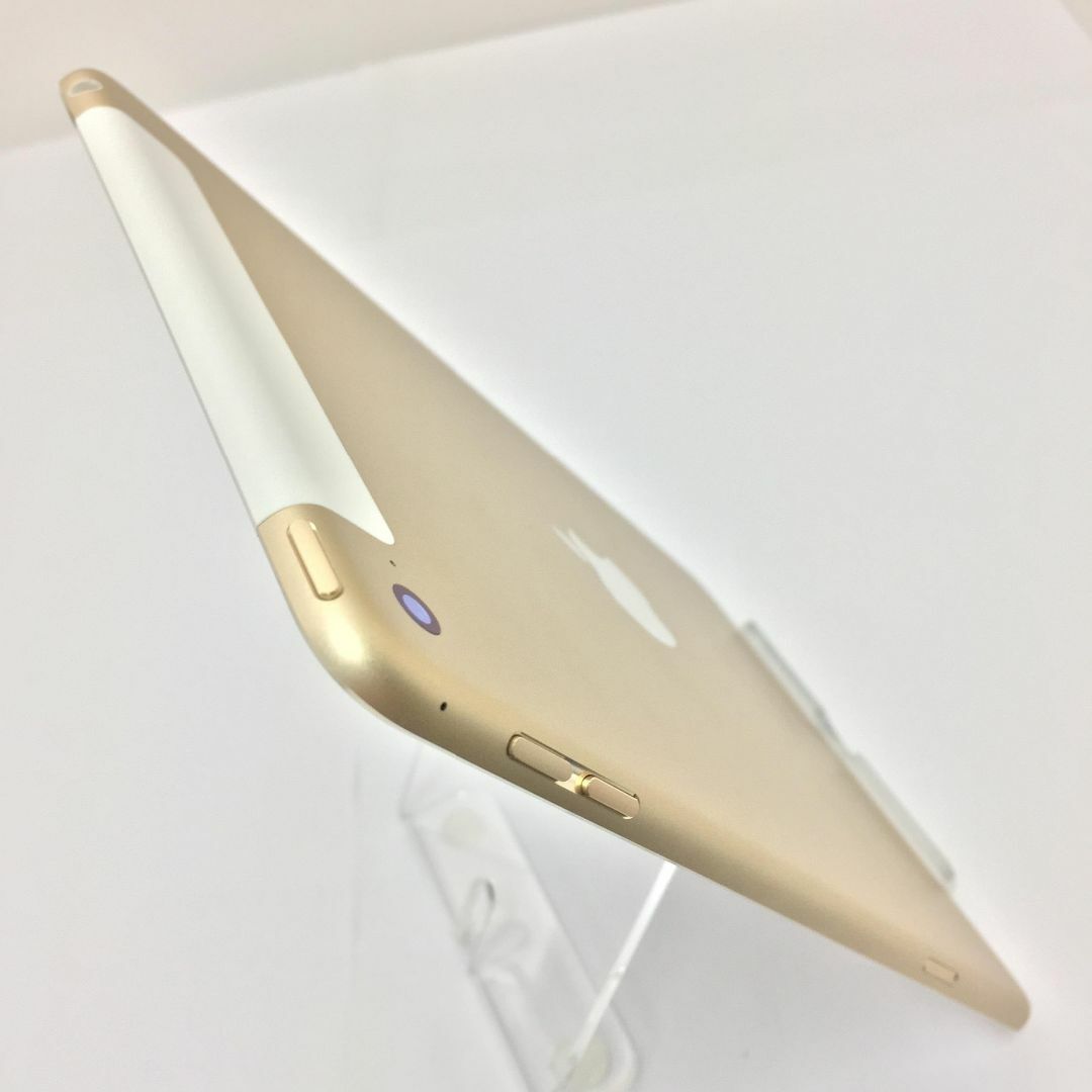 iPad(アイパッド)の【A】iPad mini 4/128GB/359295062385136 スマホ/家電/カメラのPC/タブレット(タブレット)の商品写真