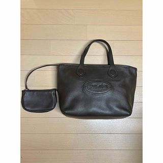 バリー トートバッグ(レディース)の通販 300点以上 | Ballyの