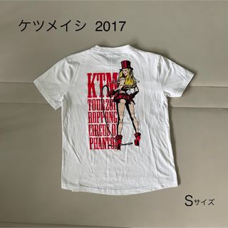 即日発送 新品 M パタゴニア 日本サイズL P6 ロゴ Tシャツ白2018新作