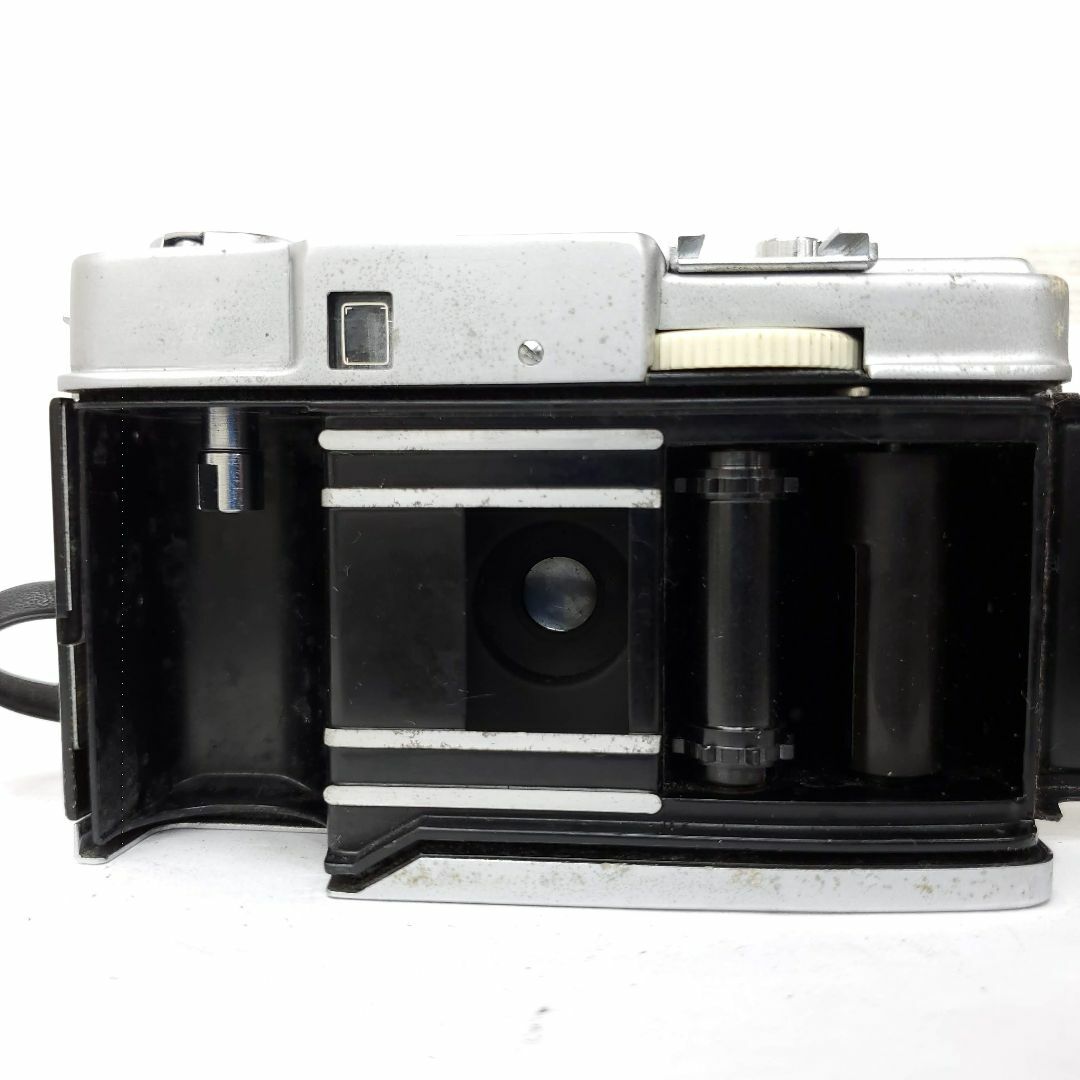 【動作確認済】 Minolta repo d0708-22x p