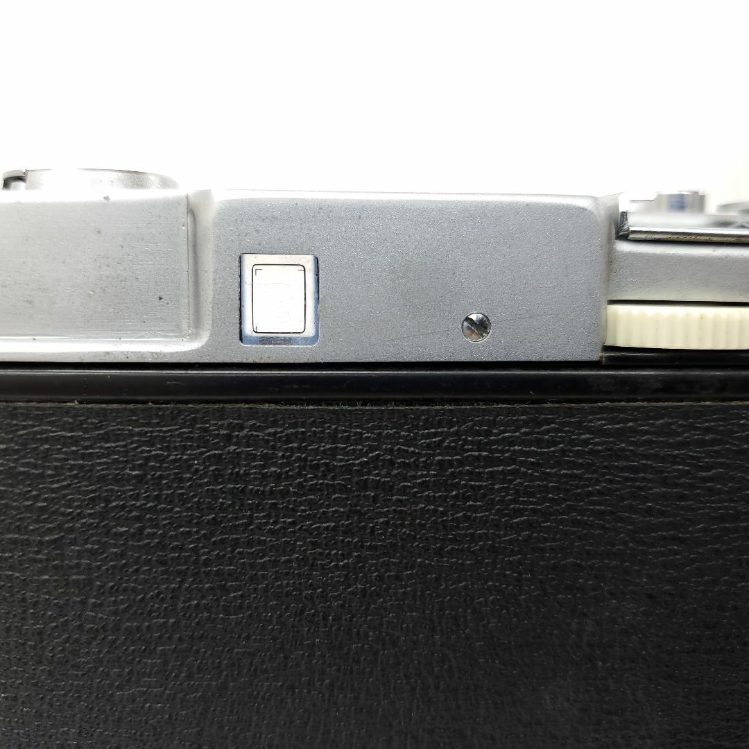 【動作確認済】 Minolta repo d0708-22x p