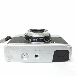 【動作確認済】 Minolta repo d0708-22x p