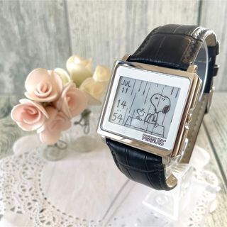 スヌーピー(デジタル)の通販 19点(レディース) | お得な新品・中古