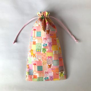 プーさん(ピンク/桃色系)の通販 52点(ハンドメイド) | お得な新品