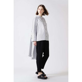 アドーア シャツ/ブラウス(レディース/長袖)の通販 600点以上 | ADORE