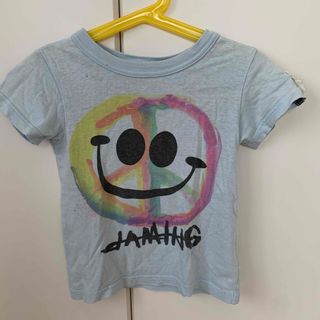 ジャム(JAM)のジャム　JAMTシャツ(Tシャツ/カットソー)