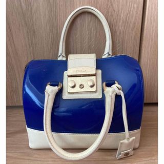 フルラ(Furla)のFURLA キャンディバック kumi様(ハンドバッグ)