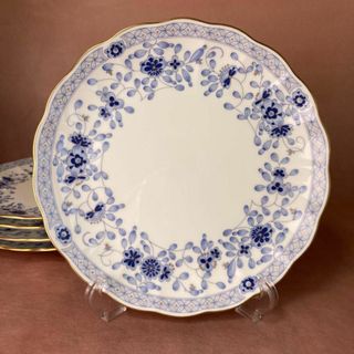 3ページ目 - ナルミ ナルミ 食器の通販 3,000点以上 | NARUMIの