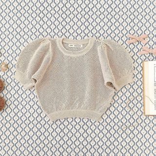 soor ploom mimi knit 21ss