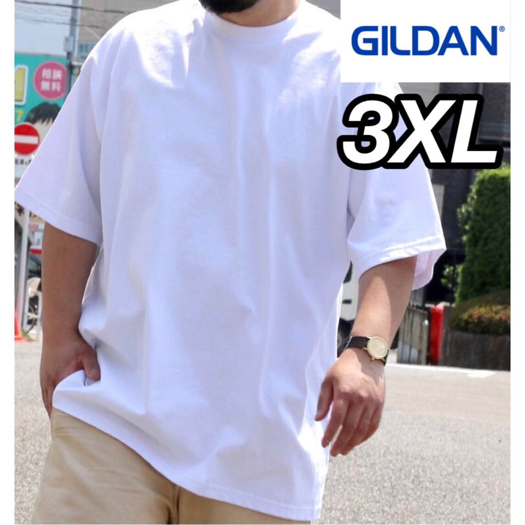 12周年記念イベントが GILDAN タイダイ 半袖Tシャツ コットン 100% M