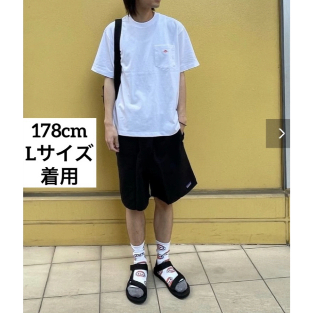 UNISEX S/M 最新23 パタゴニア メンズ バギーズロング 7インチ 新品未
