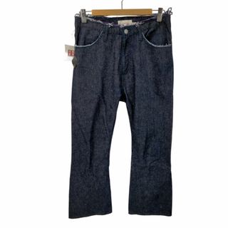 ジエダ メンズパンツの通販 600点以上 | Jiedaのメンズを買うならラクマ
