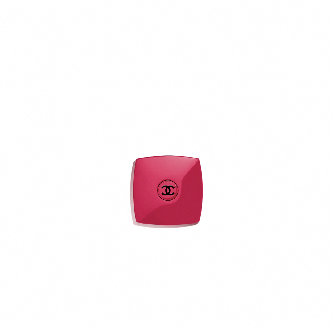 CHANEL☆コンパクトダブルミラー☆カラーコード☆限定品☆ディヴァ143