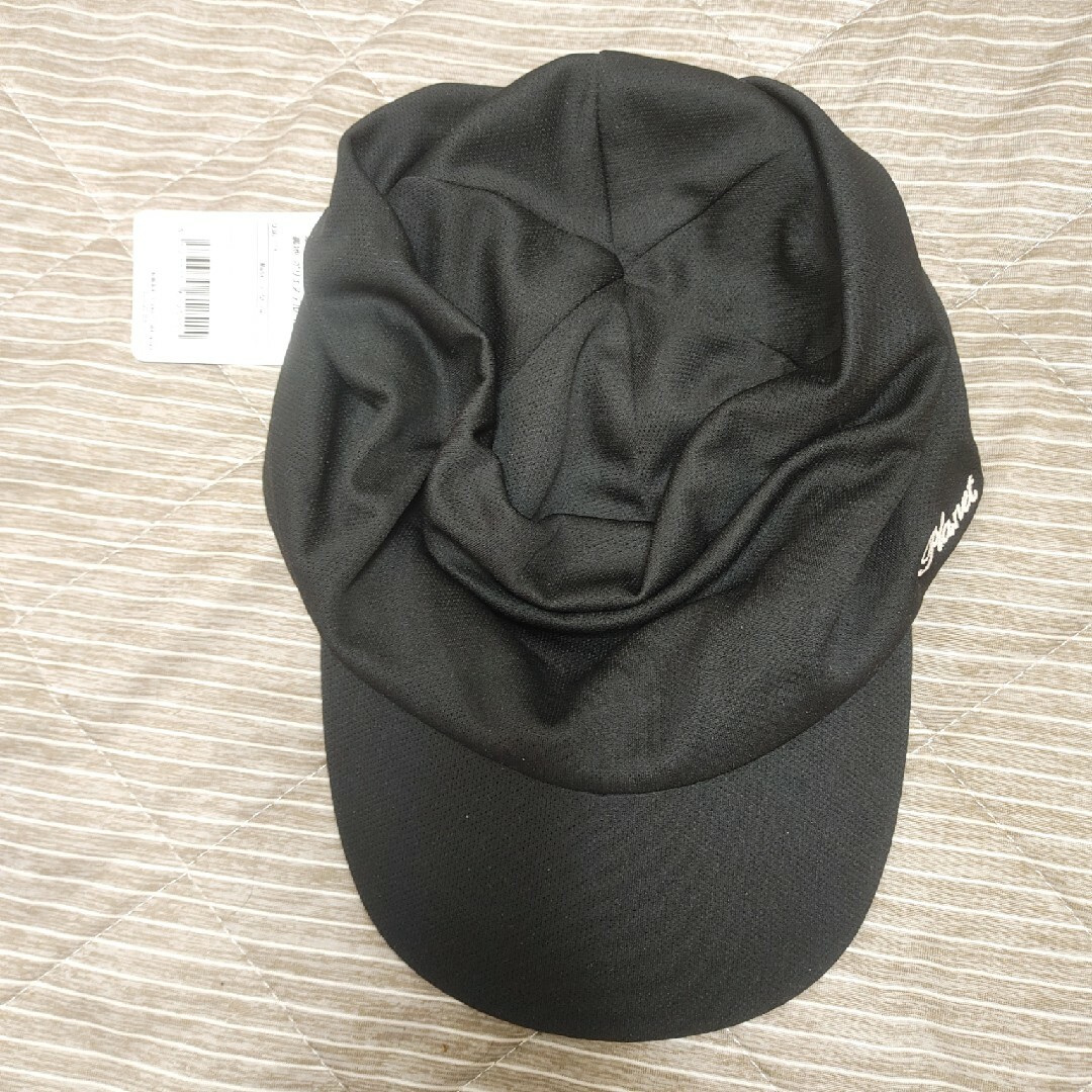 プラネットサーフ UVプロテクトドライキャップ レディースの帽子(キャップ)の商品写真