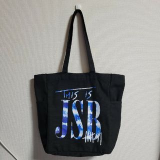 夏期間限定☆メーカー価格より68%OFF!☆ 三代目 J Soul Brothers J.S.B