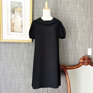 ロエベ ワンピースの通販 98点 | LOEWEのレディースを買うならラクマ